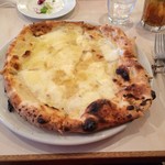 Pizzeria Azzurri - 