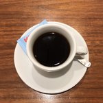 ルイ・ドゥ・レトワール