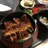 川越 いちのや - 