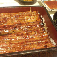 川越 いちのや - 