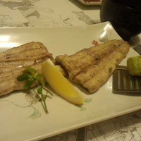 川越 いちのや - 