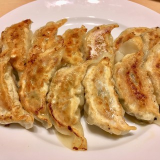 らーめん世界 _0