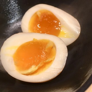 らーめん世界 _1