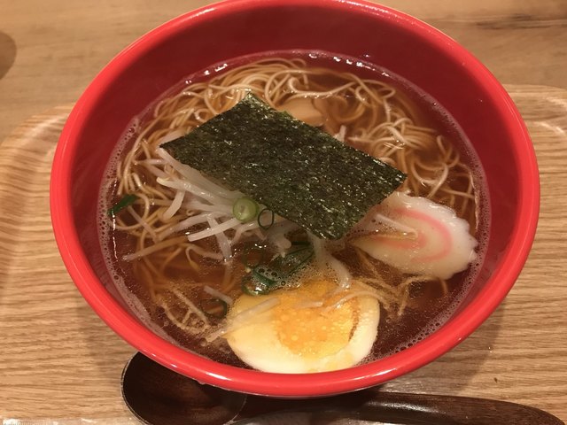 Chirimen Shokudo photo 2