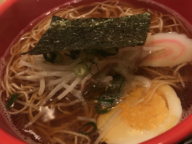 Chirimen Shokudo photo 3