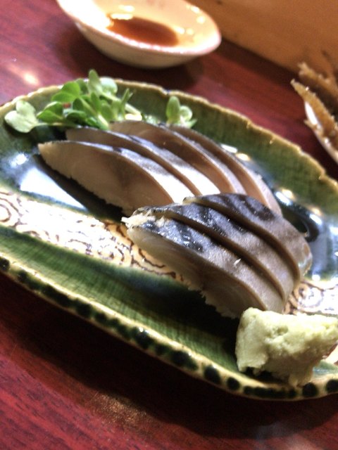 小料理 栄月 - 新屋（日本料理）の写真