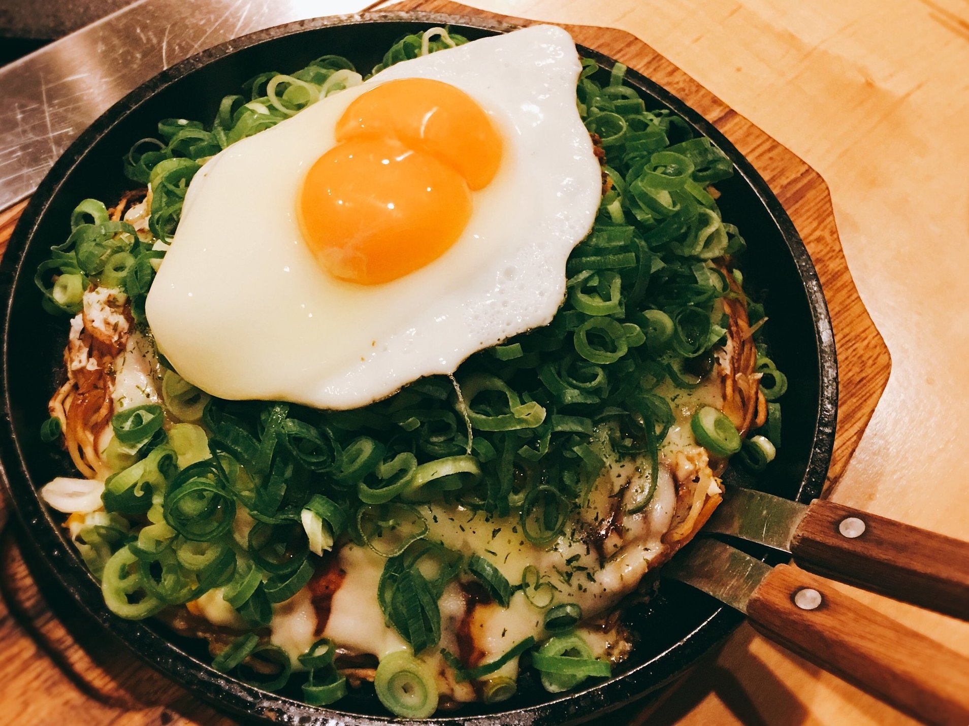 漁師の鉄板焼 はまらいん 恵比寿本店 name=