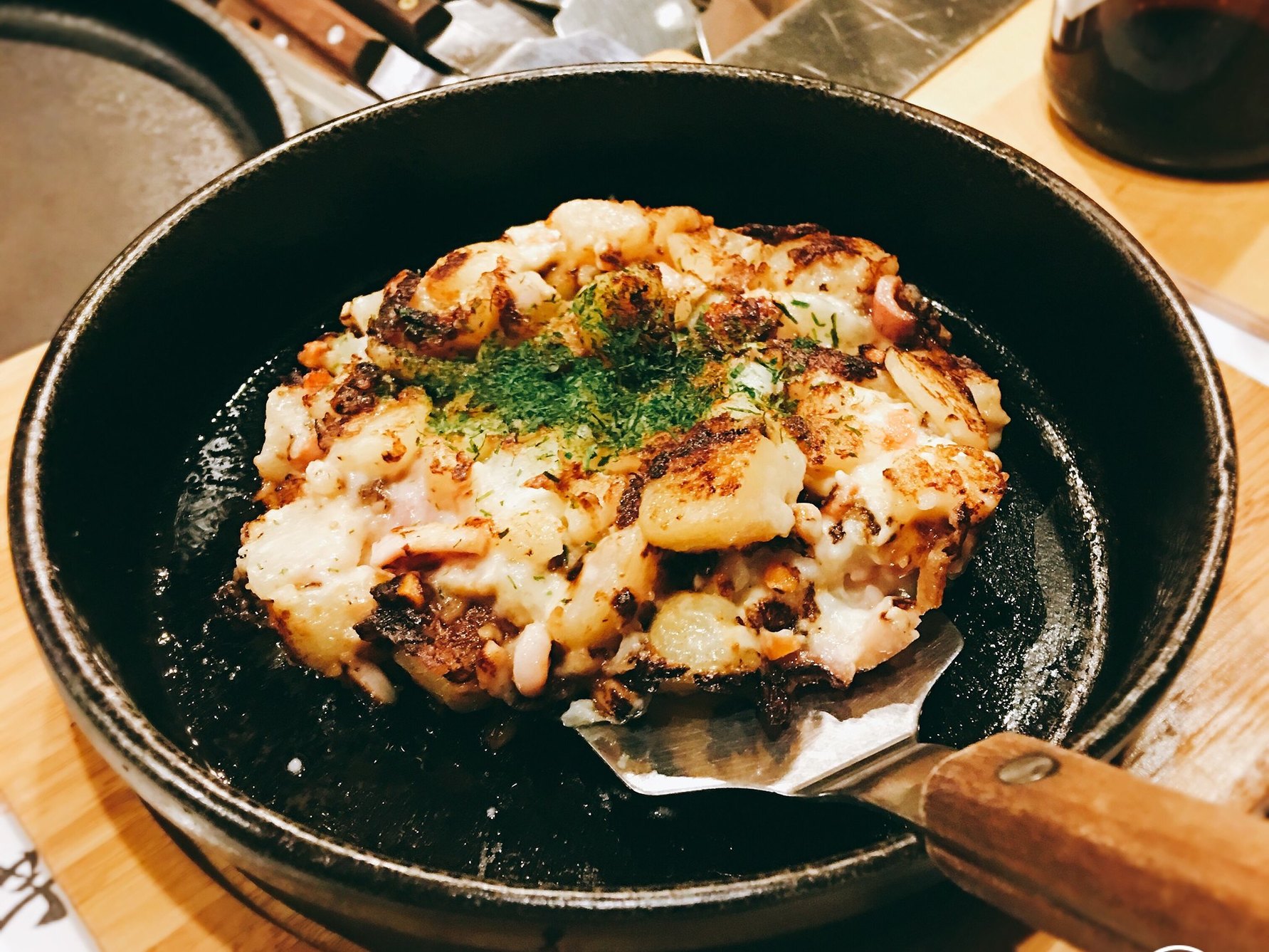 漁師の鉄板焼 はまらいん 恵比寿本店 name=