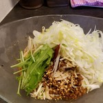 香氣 四川麺条 - 