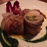 ラ ニュイ ブランシュ - 