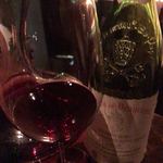 ラ ニュイ ブランシュ - 