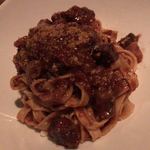 ラ ニュイ ブランシュ - 