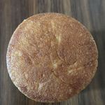 breadworks - 