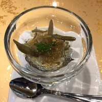 鉄板ダイニング 藤彩 - 