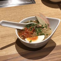 神楽坂焼肉 Kintan - 