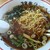 ラーメン３８番 - 