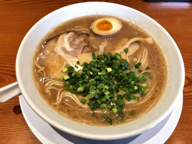 十兵衛 じゅうべい 巣鴨 ラーメン 食べログ