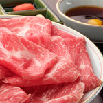 ステーキ＆ワイン いしざき - 