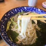 瑞兆 - 