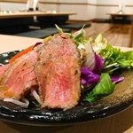 肉家 まつひさ - 