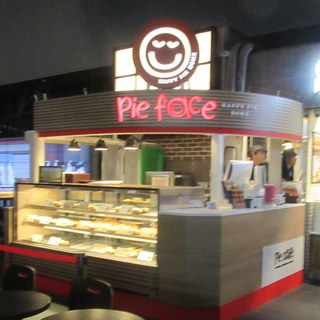 パイフェイス_2