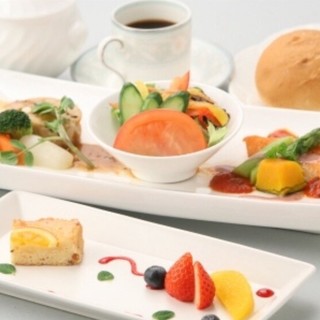 坂出グランドホテル_0