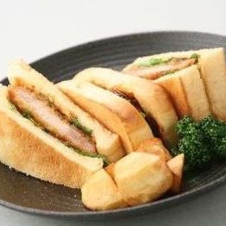 坂出グランドホテル_2