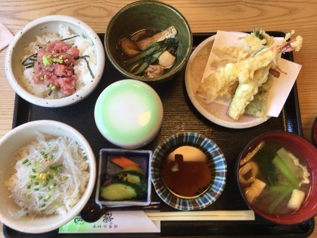 瑞兆 鹿島神宮 割烹 小料理 食べログ