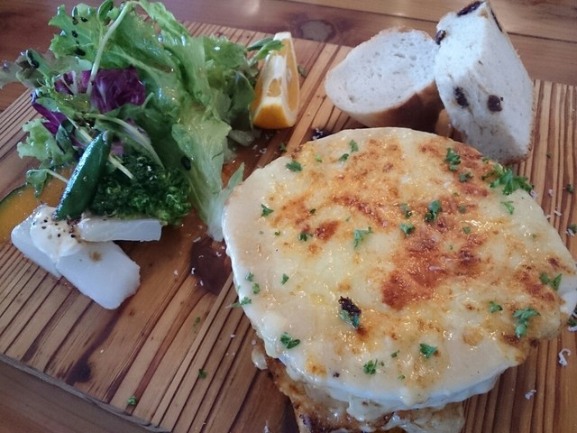 アリアドネ 北長瀬 カフェ 食べログ アリアドネ 北長瀬 カフェ 食べログ
