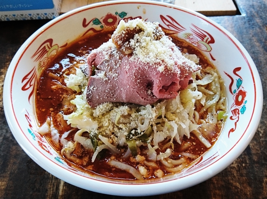 ぐるまん野州男 name=