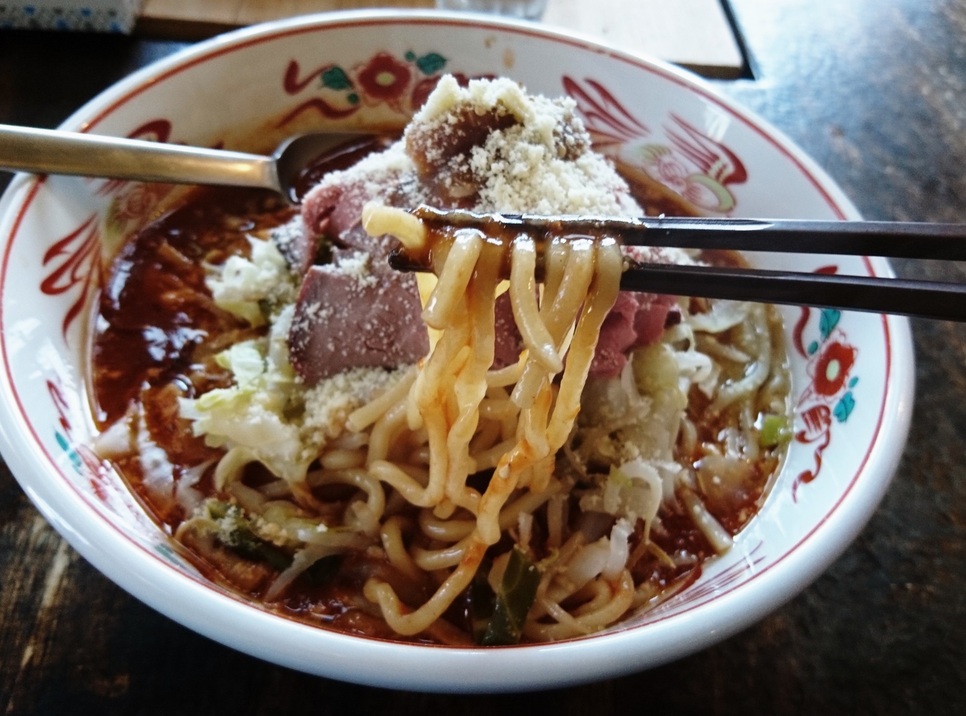 ぐるまん野州男 name=