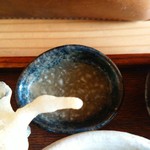 くらしとごはん リクル - 