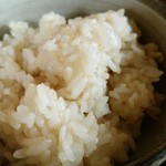 くらしとごはん リクル - 