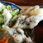 くらしとごはん リクル - 