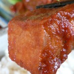 くらしとごはん リクル - 