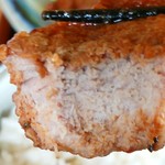 くらしとごはん リクル - 