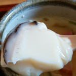 くらしとごはん リクル - 