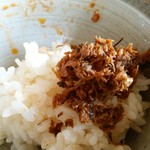 くらしとごはん リクル - 