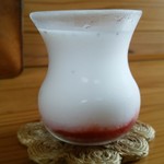 くらしとごはん リクル - 