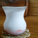 くらしとごはん リクル - 