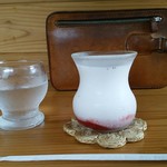 くらしとごはん リクル - 