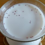 くらしとごはん リクル - 