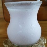 くらしとごはん リクル - 