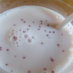 くらしとごはん リクル - 