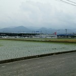 くらしとごはん リクル - 