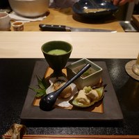 日本橋兜町 久治 - 