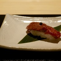 日本橋兜町 久治 - 