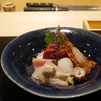 日本橋兜町 久治 - 