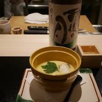 日本橋兜町 久治 - 