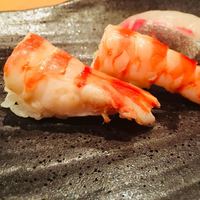 寿司 濱芝 - 